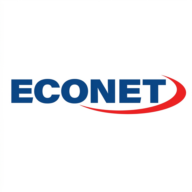 Econet