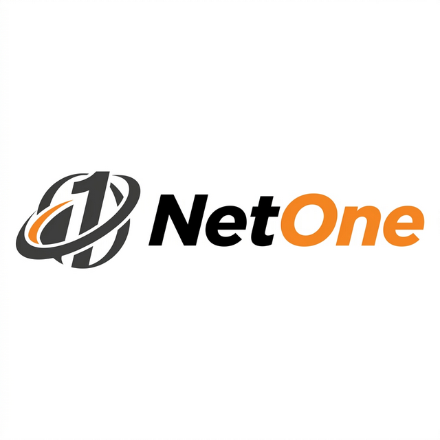 NetOne